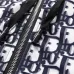 Dior tracksuits for Dior Men's long tracksuits #9999927825