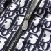 Dior tracksuits for Dior Men's long tracksuits #9999927825