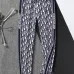 Dior tracksuits for Dior Men's long tracksuits #9999927825