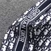 Dior tracksuits for Dior Men's long tracksuits #9999927825