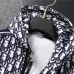 Dior tracksuits for Dior Men's long tracksuits #9999927825