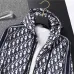 Dior tracksuits for Dior Men's long tracksuits #9999927825