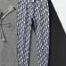 Dior tracksuits for Dior Men's long tracksuits #9999927825