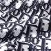Dior tracksuits for Dior Men's long tracksuits #9999927825