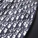 Dior tracksuits for Dior Men's long tracksuits #9999927825
