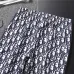 Dior tracksuits for Dior Men's long tracksuits #9999927825
