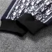 Dior tracksuits for Dior Men's long tracksuits #9999927825