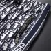 Dior tracksuits for Dior Men's long tracksuits #9999927825