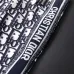 Dior tracksuits for Dior Men's long tracksuits #9999927825