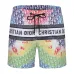Dior tracksuits for Dior Short Tracksuits for men #99904574