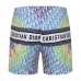 Dior tracksuits for Dior Short Tracksuits for men #99904574