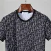 Dior tracksuits for Dior Short Tracksuits for men #99905080