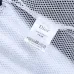 Dior tracksuits for Dior Short Tracksuits for men #99905080