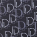 Dior tracksuits for Dior Short Tracksuits for men #99905080