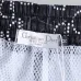 Dior tracksuits for Dior Short Tracksuits for men #99905080
