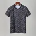 Dior tracksuits for Dior Short Tracksuits for men #99905080