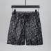 Dior tracksuits for Dior Short Tracksuits for men #99905080