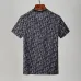 Dior tracksuits for Dior Short Tracksuits for men #99905080