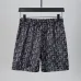 Dior tracksuits for Dior Short Tracksuits for men #99905080