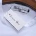 Dior tracksuits for Dior Short Tracksuits for men #99905272