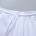 Dior tracksuits for Dior Short Tracksuits for men #99905272