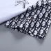 Dior tracksuits for Dior Short Tracksuits for men #99905272