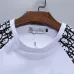 Dior tracksuits for Dior Short Tracksuits for men #99905272