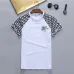 Dior tracksuits for Dior Short Tracksuits for men #99905272