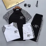 Dior tracksuits for Dior Short Tracksuits for men #99905272