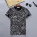 Dior tracksuits for Dior Short Tracksuits for men #99905834