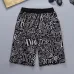 Dior tracksuits for Dior Short Tracksuits for men #99905834