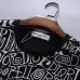 Dior tracksuits for Dior Short Tracksuits for men #99905834