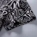 Dior tracksuits for Dior Short Tracksuits for men #99905834