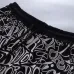 Dior tracksuits for Dior Short Tracksuits for men #99905834