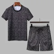 Dior tracksuits for Dior Short Tracksuits for men #99906556