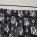 Dior tracksuits for Dior Short Tracksuits for men #99906557