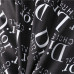 Dior tracksuits for Dior Short Tracksuits for men #99906559
