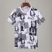 Dior tracksuits for Dior Short Tracksuits for men #99906560