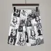 Dior tracksuits for Dior Short Tracksuits for men #99906560