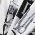Dior tracksuits for Dior Short Tracksuits for men #99906560