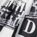 Dior tracksuits for Dior Short Tracksuits for men #99906560