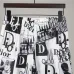 Dior tracksuits for Dior Short Tracksuits for men #99906560