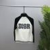 Dior tracksuits for Dior Short Tracksuits for men #99915259