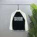Dior tracksuits for Dior Short Tracksuits for men #99915260