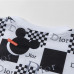 Dior tracksuits for Dior Short Tracksuits for men #99917840