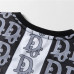 Dior tracksuits for Dior Short Tracksuits for men #99917841