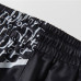 Dior tracksuits for Dior Short Tracksuits for men #99917845