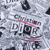 Dior tracksuits for Dior Short Tracksuits for men #99917850