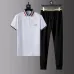 Dior tracksuits for Dior Short Tracksuits for men #99918486