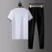 Dior tracksuits for Dior Short Tracksuits for men #99918486